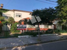 2 Bedroom House for sale in Quilmes, Buenos Aires, Quilmes