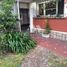 2 Bedroom House for sale in Quilmes, Buenos Aires, Quilmes