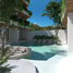 1 Schlafzimmer Wohnung zu verkaufen in Cozumel, Quintana Roo, Cozumel