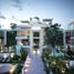 Condominium 3 chambre à vendre à Cozumel, Quintana Roo, Cozumel