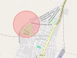  Grundstück zu verkaufen in Puente De Ixtla, Morelos, Puente De Ixtla, Morelos