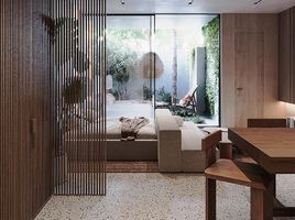 1 Schlafzimmer Appartement zu verkaufen in Cozumel, Quintana Roo, Cozumel, Quintana Roo