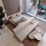 1 Schlafzimmer Appartement zu verkaufen in Cozumel, Quintana Roo, Cozumel, Quintana Roo