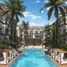 1 Schlafzimmer Appartement zu verkaufen in Cozumel, Quintana Roo, Cozumel, Quintana Roo