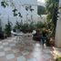 4 Schlafzimmer Villa zu verkaufen in Merida, Yucatan, Merida