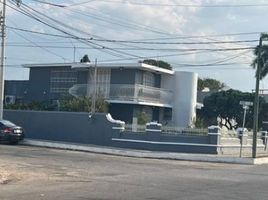 4 Schlafzimmer Villa zu verkaufen in Merida, Yucatan, Merida