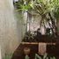 4 Schlafzimmer Villa zu verkaufen in Merida, Yucatan, Merida