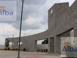4 Schlafzimmer Haus zu verkaufen in Aguascalientes, Aguascalientes, Aguascalientes, Aguascalientes