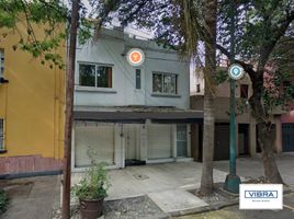 5 Schlafzimmer Haus zu verkaufen in Miguel Hidalgo, Mexico City, Miguel Hidalgo