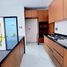 在Veracruz出售的3 卧室 屋, Boca Del Rio, Veracruz