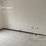 675 SqM Office for sale in Veracruz, Coatzacoalcos, Veracruz