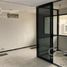 675 SqM Office for sale in Veracruz, Coatzacoalcos, Veracruz