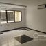 675 SqM Office for sale in Veracruz, Coatzacoalcos, Veracruz