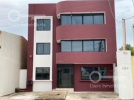 675 SqM Office for sale in Veracruz, Coatzacoalcos, Veracruz