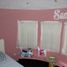 2 Schlafzimmer Haus zu verkaufen in Monterrey, Nuevo Leon, Monterrey