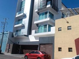 Studio Wohnung zu verkaufen in Chihuahua, Chihuahua, Chihuahua, Chihuahua