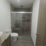 Studio Wohnung zu verkaufen in Chihuahua, Chihuahua, Chihuahua, Chihuahua