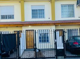 2 Bedroom House for rent in Buenos Aires, General Sarmiento, Buenos Aires