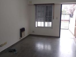 2 Bedroom House for rent in General Sarmiento, Buenos Aires, General Sarmiento