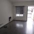 2 Bedroom House for rent in Buenos Aires, General Sarmiento, Buenos Aires