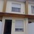 2 Bedroom House for rent in Buenos Aires, General Sarmiento, Buenos Aires