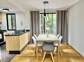 2 Schlafzimmer Wohnung zu verkaufen in Azcapotzalco, Mexico City, Azcapotzalco