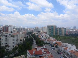 Appartement 3 chambre à vendre à Naucalpan De Juarez, Mexico, Naucalpan De Juarez