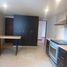 Appartement 3 chambre à vendre à Naucalpan De Juarez, Mexico, Naucalpan De Juarez