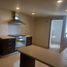 Appartement 3 chambre à vendre à Naucalpan De Juarez, Mexico, Naucalpan De Juarez