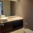 Appartement 3 chambre à vendre à Naucalpan De Juarez, Mexico, Naucalpan De Juarez