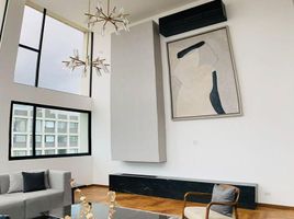 4 Habitación Apartamento en venta en Queretaro, Querétaro, Queretaro, Querétaro