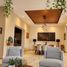 Villa 4 chambre à vendre à Cancun, Quintana Roo, Cancun, Quintana Roo
