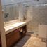 Villa 4 chambre à vendre à Cancun, Quintana Roo, Cancun, Quintana Roo