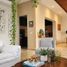 Villa 4 chambre à vendre à Cancun, Quintana Roo, Cancun, Quintana Roo