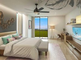 3 Schlafzimmer Wohnung zu verkaufen in Isla Mujeres, Quintana Roo, Isla Mujeres