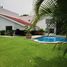 Villa 4 chambre à vendre à Temixco, Morelos, Temixco