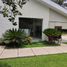 Villa 4 chambre à vendre à Temixco, Morelos, Temixco