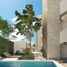 1 Schlafzimmer Appartement zu verkaufen in Cozumel, Quintana Roo, Cozumel, Quintana Roo