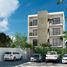 1 Schlafzimmer Appartement zu verkaufen in Cozumel, Quintana Roo, Cozumel, Quintana Roo
