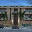2 Schlafzimmer Appartement zu verkaufen in Cozumel, Quintana Roo, Cozumel