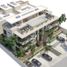 2 Schlafzimmer Appartement zu verkaufen in Cozumel, Quintana Roo, Cozumel