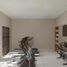 2 Schlafzimmer Appartement zu verkaufen in Cozumel, Quintana Roo, Cozumel