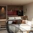 1 Schlafzimmer Wohnung zu verkaufen in Cozumel, Quintana Roo, Cozumel
