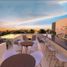 Appartement 1 chambre à vendre à Cozumel, Quintana Roo, Cozumel
