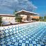 1 Schlafzimmer Wohnung zu verkaufen in Cozumel, Quintana Roo, Cozumel