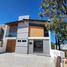 4 Bedroom House for sale in Morelia, Michoacan, Morelia