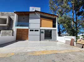 4 Bedroom House for sale in Morelia, Michoacan, Morelia