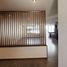 4 Bedroom House for sale in Morelia, Michoacan, Morelia