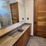 4 Bedroom House for sale in Morelia, Michoacan, Morelia