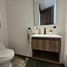 Maison 2 chambre à vendre à El Marques, Queretaro, El Marques